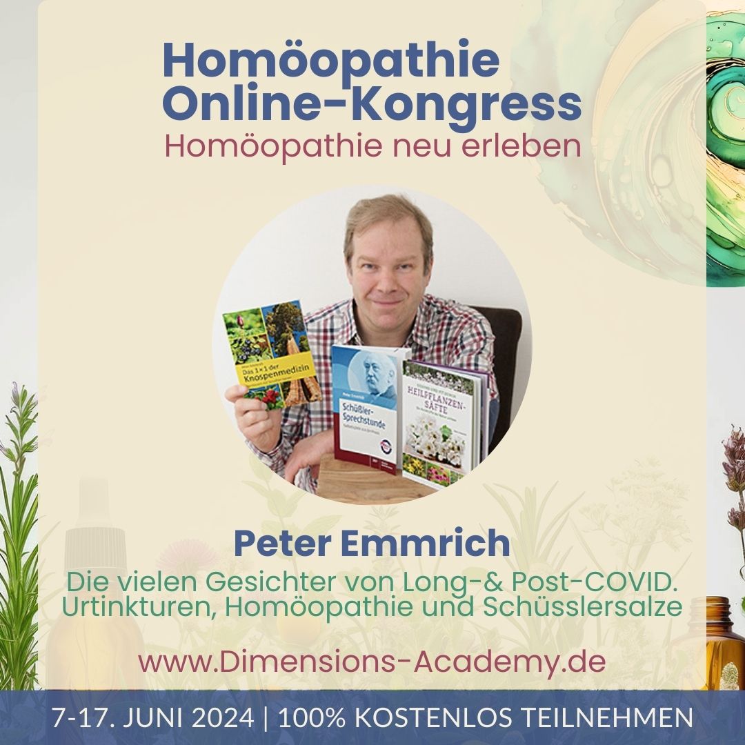 Peter Emmrich
